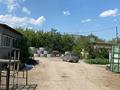 Еркін, қоймалар, жқб, автосервистер мен көлік жуу · 740 м², бағасы: 320 млн ₸ в Актобе — фото 4