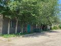 Еркін, қоймалар, жқб, автосервистер мен көлік жуу · 740 м², бағасы: 320 млн ₸ в Актобе — фото 2
