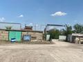 Еркін, қоймалар, жқб, автосервистер мен көлік жуу · 740 м², бағасы: 320 млн ₸ в Актобе — фото 16