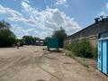 Еркін, қоймалар, жқб, автосервистер мен көлік жуу · 740 м², бағасы: 320 млн ₸ в Актобе