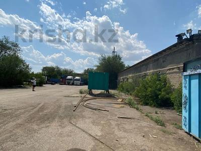 Свободное назначение, склады, азс, автосервисы и автомойки · 740 м² за 320 млн ₸ в Актобе