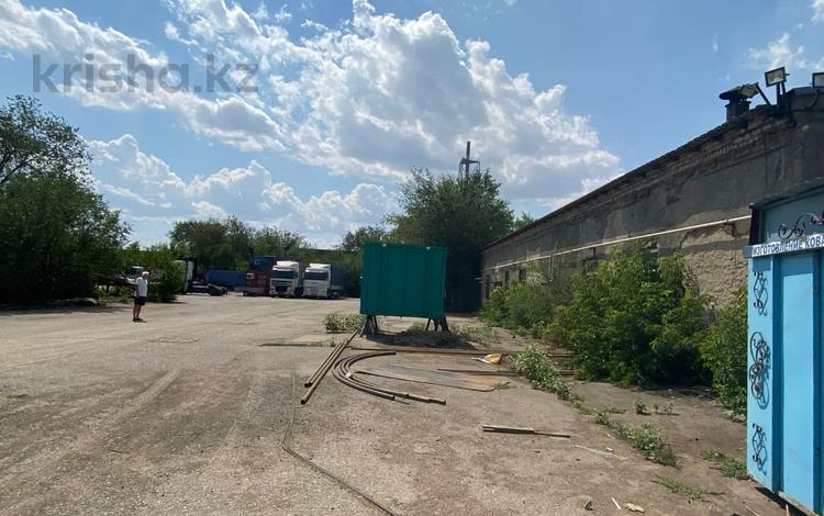 Еркін, қоймалар, жқб, автосервистер мен көлік жуу · 740 м², бағасы: 320 млн ₸ в Актобе — фото 13