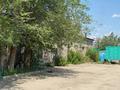 Еркін, қоймалар, жқб, автосервистер мен көлік жуу · 740 м², бағасы: 320 млн ₸ в Актобе — фото 20