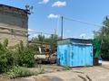 Еркін, қоймалар, жқб, автосервистер мен көлік жуу · 740 м², бағасы: 320 млн ₸ в Актобе — фото 6