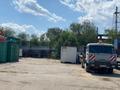Еркін, қоймалар, жқб, автосервистер мен көлік жуу · 740 м², бағасы: 320 млн ₸ в Актобе — фото 22