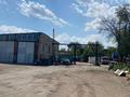 Еркін, қоймалар, жқб, автосервистер мен көлік жуу · 740 м², бағасы: 320 млн ₸ в Актобе — фото 9