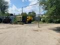 Еркін, қоймалар, жқб, автосервистер мен көлік жуу · 740 м², бағасы: 320 млн ₸ в Актобе — фото 11