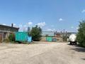 Еркін, қоймалар, жқб, автосервистер мен көлік жуу · 740 м², бағасы: 320 млн ₸ в Актобе — фото 13