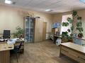 Еркін, қоймалар, жқб, автосервистер мен көлік жуу · 740 м², бағасы: 320 млн ₸ в Актобе — фото 14