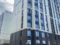 2-комнатная квартира · 56.35 м² · 10/16 этаж, мкр Акжайык, Байдибек би за 40 млн ₸ в Шымкенте, Абайский р-н — фото 2