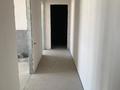 2-комнатная квартира · 56.35 м² · 10/16 этаж, мкр Акжайык, Байдибек би за 40 млн ₸ в Шымкенте, Абайский р-н — фото 4