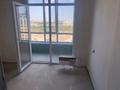 2-комнатная квартира · 56.35 м² · 10/16 этаж, мкр Акжайык, Байдибек би за 40 млн ₸ в Шымкенте, Абайский р-н — фото 5