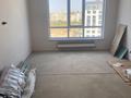 2-комнатная квартира · 56.35 м² · 10/16 этаж, мкр Акжайык, Байдибек би за 40 млн ₸ в Шымкенте, Абайский р-н — фото 6