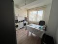 1-комнатная квартира · 36 м² · 4/5 этаж, мкр Шугыла, Жунисова — Ипотеку проходить за 23 млн ₸ в Алматы, Наурызбайский р-н — фото 6