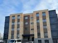 Свободное назначение · 80.6 м² за ~ 36.3 млн ₸ в Караганде, Казыбек би р-н