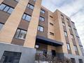 Свободное назначение · 80.6 м² за ~ 36.3 млн ₸ в Караганде, Казыбек би р-н — фото 2