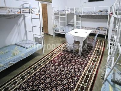 Дом · 2 комнаты · 100 м², Арыс 45 — Жібек жолы парк за 15 000 ₸ в Туркестане