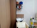 Сұлулық салондары · 40 м², бағасы: 350 000 ₸ в Алматы, Наурызбайский р-н — фото 2