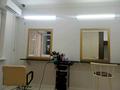Сұлулық салондары · 40 м², бағасы: 350 000 ₸ в Алматы, Наурызбайский р-н — фото 4