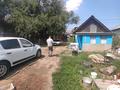 Жер телімі · 11 сотық, Көкқайнар ш/а. 42 — Татулык, бағасы: 60 млн ₸ в Алматы, Алатауский р-н — фото 2