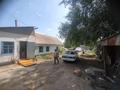 Жер телімі · 11 сотық, Көкқайнар ш/а. 42 — Татулык, бағасы: 60 млн ₸ в Алматы, Алатауский р-н