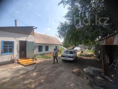 Участок · 11 соток, мкр Коккайнар 42 — Татулык за 60 млн ₸ в Алматы, Алатауский р-н