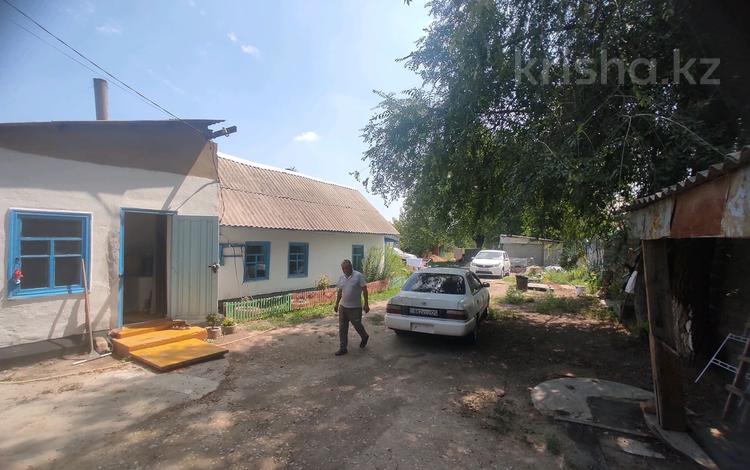 Жер телімі · 11 сотық, Көкқайнар ш/а. 42 — Татулык, бағасы: 60 млн ₸ в Алматы, Алатауский р-н — фото 9