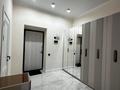 1-комнатная квартира · 30 м² · 1/9 этаж, Уральская за 300 000 ₸ в Костанае — фото 11