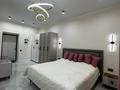 1-комнатная квартира · 30 м² · 1/9 этаж, Уральская за 300 000 ₸ в Костанае — фото 2