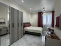 1-комнатная квартира · 30 м² · 1/9 этаж, Уральская за 300 000 ₸ в Костанае — фото 3