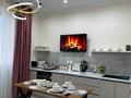 1-комнатная квартира · 30 м² · 1/9 этаж, Уральская за 300 000 ₸ в Костанае — фото 4
