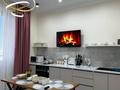 1-комнатная квартира · 30 м² · 1/9 этаж, Уральская за 300 000 ₸ в Костанае — фото 5