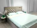 2-бөлмелі пәтер · 82 м² · 8/12 қабат, мкр Нурсат 2, Назарбекова 29/2 — Шаяхметов, бағасы: 20 000 ₸ в Шымкенте, Каратауский р-н — фото 6