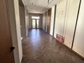 Жеке үй · 7 бөлме · 400 м² · 10 жүзд., Қайтпас 1 ш/а., Академгородок 35 — Под гостиницой Кайнар,Тары кафе, бағасы: 160 млн ₸ в Шымкенте, Каратауский р-н — фото 11