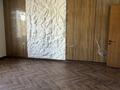 Жеке үй · 7 бөлме · 400 м² · 10 жүзд., Қайтпас 1 ш/а., Академгородок 35 — Под гостиницой Кайнар,Тары кафе, бағасы: 160 млн ₸ в Шымкенте, Каратауский р-н — фото 2