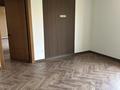Жеке үй · 7 бөлме · 400 м² · 10 жүзд., Қайтпас 1 ш/а., Академгородок 35 — Под гостиницой Кайнар,Тары кафе, бағасы: 160 млн ₸ в Шымкенте, Каратауский р-н — фото 5