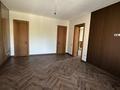 Жеке үй · 7 бөлме · 400 м² · 10 жүзд., Қайтпас 1 ш/а., Академгородок 35 — Под гостиницой Кайнар,Тары кафе, бағасы: 160 млн ₸ в Шымкенте, Каратауский р-н — фото 8