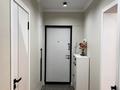 1-комнатная квартира · 43.6 м² · 2/7 этаж, Касыма Шарипова — По улицы Сайна, ниже улицы Рыскулова за 30 млн ₸ в Алматы, Алатауский р-н