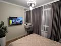 1-комнатная квартира · 43.6 м² · 2/7 этаж, Касыма Шарипова — По улицы Сайна, ниже улицы Рыскулова за 30 млн ₸ в Алматы, Алатауский р-н — фото 10