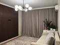 1-комнатная квартира · 43.6 м² · 2/7 этаж, Касыма Шарипова — По улицы Сайна, ниже улицы Рыскулова за 30 млн ₸ в Алматы, Алатауский р-н — фото 11