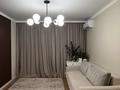 1-комнатная квартира · 43.6 м² · 2/7 этаж, Касыма Шарипова — По улицы Сайна, ниже улицы Рыскулова за 30 млн ₸ в Алматы, Алатауский р-н — фото 12
