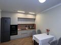 1-комнатная квартира · 43.6 м² · 2/7 этаж, Касыма Шарипова — По улицы Сайна, ниже улицы Рыскулова за 30 млн ₸ в Алматы, Алатауский р-н — фото 13