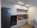 1-комнатная квартира · 43.6 м² · 2/7 этаж, Касыма Шарипова — По улицы Сайна, ниже улицы Рыскулова за 30 млн ₸ в Алматы, Алатауский р-н — фото 15
