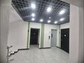 1-комнатная квартира · 43.6 м² · 2/7 этаж, Касыма Шарипова — По улицы Сайна, ниже улицы Рыскулова за 30 млн ₸ в Алматы, Алатауский р-н — фото 17