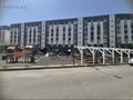 1-комнатная квартира · 43.6 м² · 2/7 этаж, Касыма Шарипова — По улицы Сайна, ниже улицы Рыскулова за 30 млн ₸ в Алматы, Алатауский р-н — фото 19