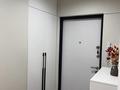 1-комнатная квартира · 43.6 м² · 2/7 этаж, Касыма Шарипова — По улицы Сайна, ниже улицы Рыскулова за 30 млн ₸ в Алматы, Алатауский р-н — фото 2