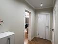 1-комнатная квартира · 43.6 м² · 2/7 этаж, Касыма Шарипова — По улицы Сайна, ниже улицы Рыскулова за 30 млн ₸ в Алматы, Алатауский р-н — фото 3