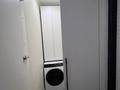 1-комнатная квартира · 43.6 м² · 2/7 этаж, Касыма Шарипова — По улицы Сайна, ниже улицы Рыскулова за 30 млн ₸ в Алматы, Алатауский р-н — фото 4