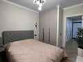 1-комнатная квартира · 43.6 м² · 2/7 этаж, Касыма Шарипова — По улицы Сайна, ниже улицы Рыскулова за 30 млн ₸ в Алматы, Алатауский р-н — фото 8
