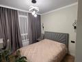 1-комнатная квартира · 43.6 м² · 2/7 этаж, Касыма Шарипова — По улицы Сайна, ниже улицы Рыскулова за 30 млн ₸ в Алматы, Алатауский р-н — фото 9
